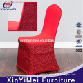 Wear-Resistant Cheap Luxury Chair Cover